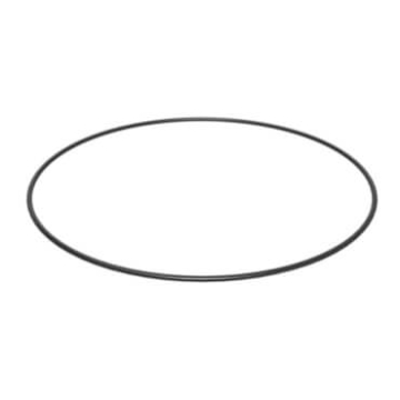 SEAL | CARRARO | 81863247